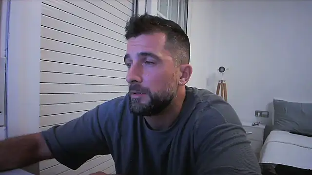 alex877x stripchat live cam model