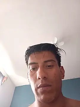 taironmm stripchat live cam model