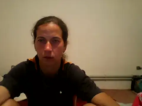 DanicaFey stripchat live cam model