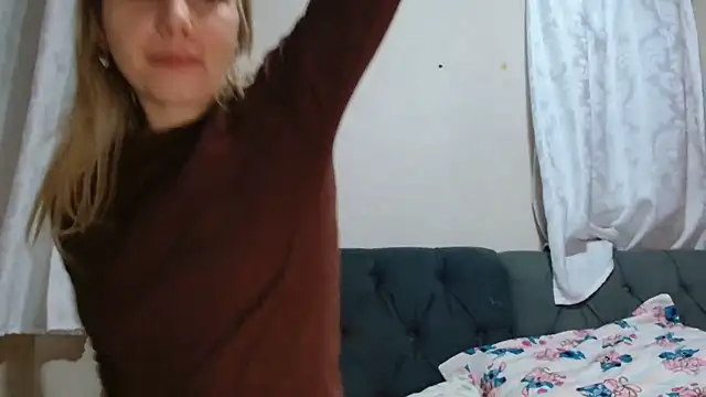 Alana_sc stripchat live cam model