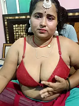 Sweet_Prema stripchat live cam model