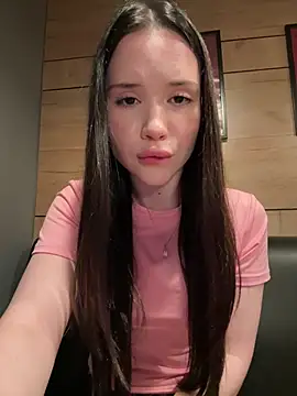 kitty_sixseven stripchat live cam model