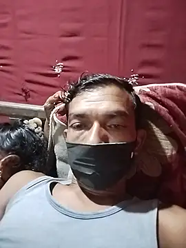 Hotcappol707 stripchat live cam model