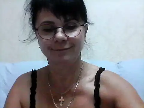 PrettyAngel7234 stripchat live cam model