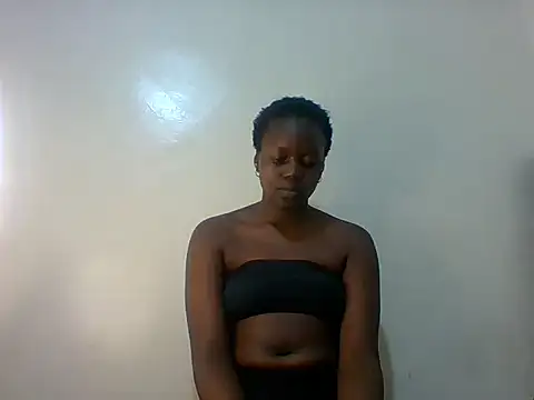 Assy_tasky stripchat live cam model