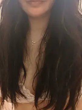 TW_zhuzhu123 stripchat live cam model