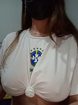 -Tasha- stripchat live cam model