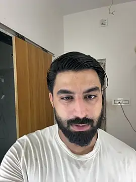Royalboy_03 stripchat live cam model