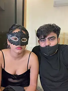 Cutie_Seema stripchat live cam model