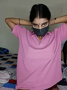 Erotic-Girl stripchat live cam model