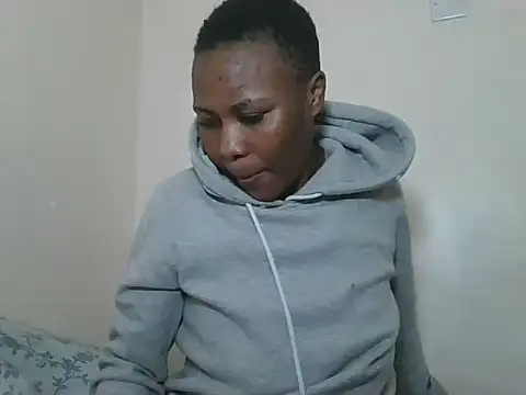 Honeydrew4 stripchat live cam model