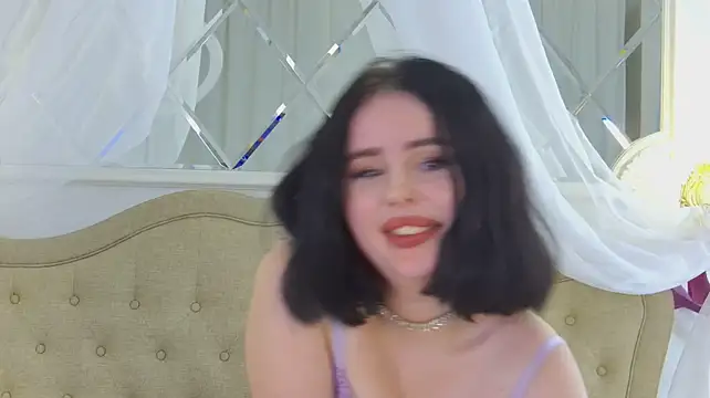 LinaSugar stripchat live cam model
