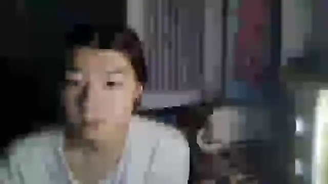 CarlyJoy stripchat live cam model