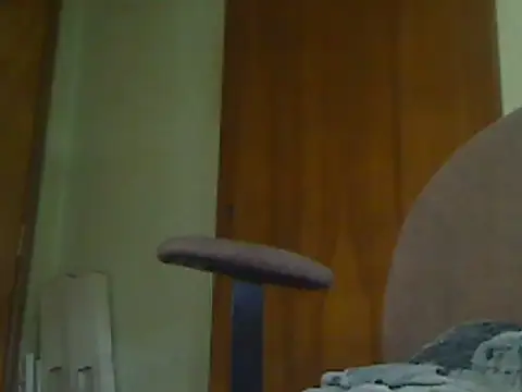 markluvskitty stripchat live cam model