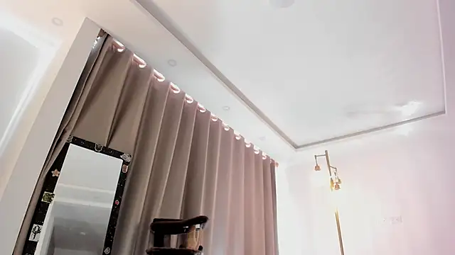 mabel_candy stripchat live cam model