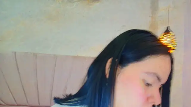 Mia_candy_0 stripchat live cam model