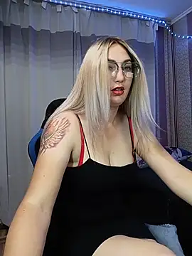 JaneLaJewel stripchat live cam model
