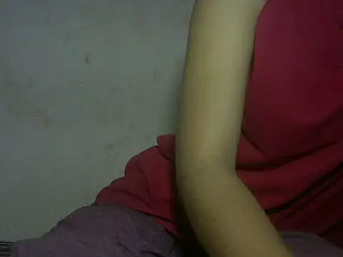 Ritu_8 stripchat live cam model