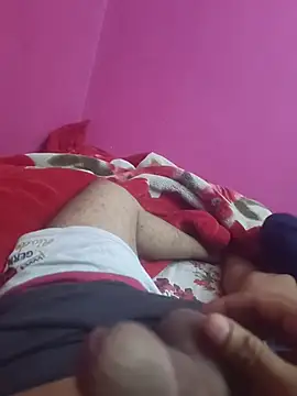 Sonukumar202000 stripchat live cam model