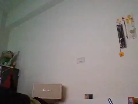 ilove90123 stripchat live cam model