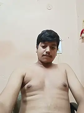 chocolatesboy143 stripchat live cam model