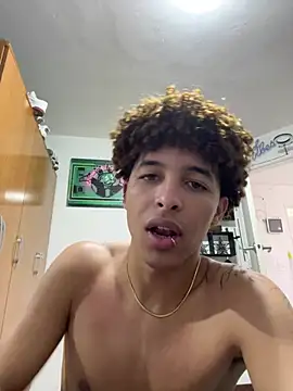 ian_smith_ stripchat live cam model