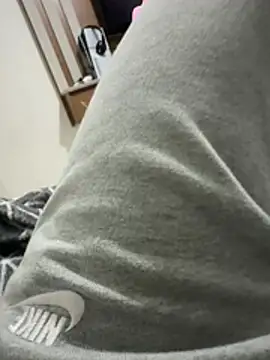 cooloca1 stripchat live cam model