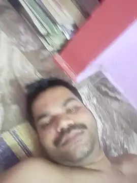 rkr1996kum stripchat live cam model