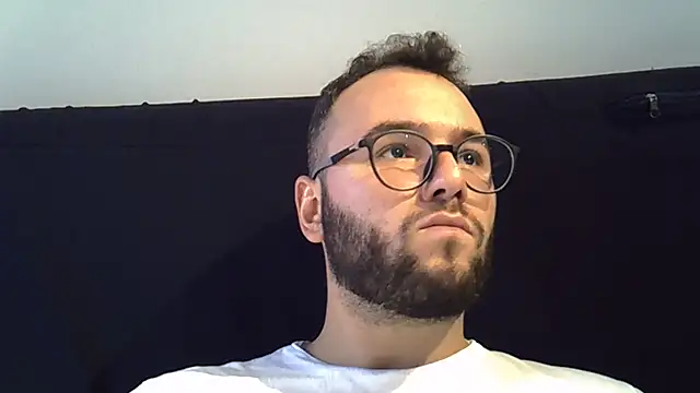 piazaocwb23 stripchat live cam model