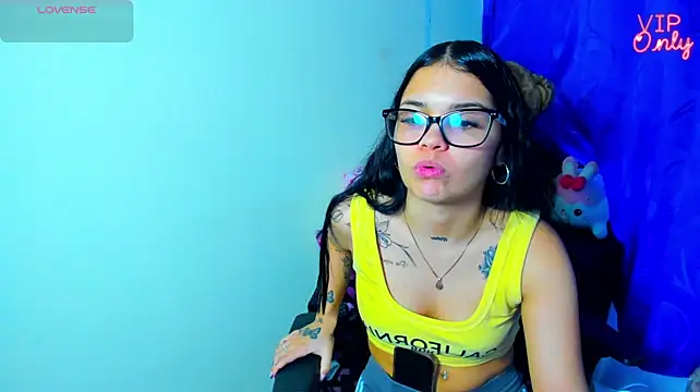 angelina_77 stripchat live cam model