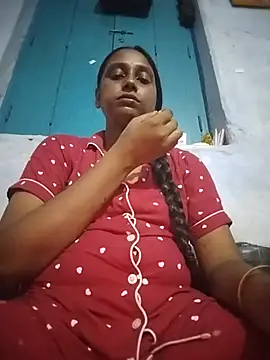 Sakshi2 stripchat live cam model
