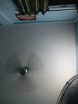 Bijli64 stripchat live cam model