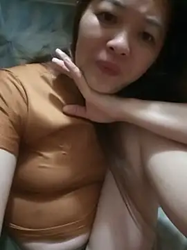 crazy_play09 stripchat live cam model