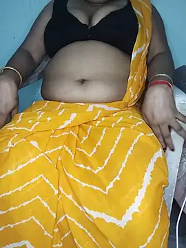DESI-DOLLLL stripchat live cam model