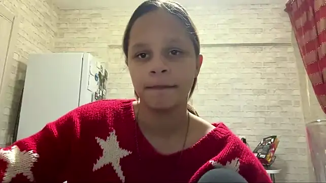 HongMunlin stripchat live cam model