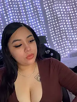 DSLBABYGIRLL stripchat live cam model