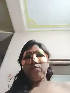 stripxmood stripchat live cam model