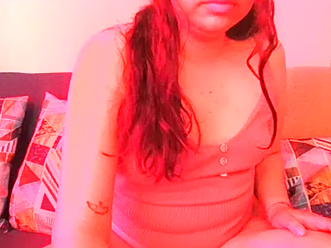 Natiisol stripchat live cam model