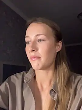 Audrey_stonee stripchat live cam model