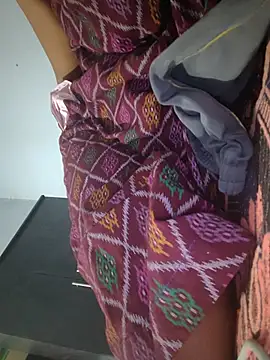 tamil_kanavukanni stripchat live cam model