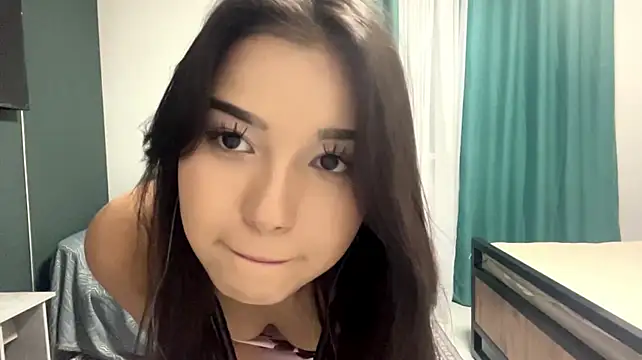 ShereeSalkeld stripchat live cam model