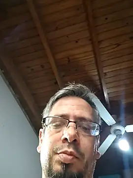 MrBig_2025 stripchat live cam model
