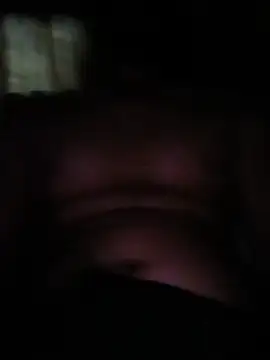 Hoty_boy123 stripchat live cam model