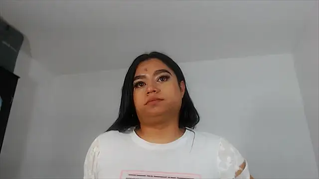 katrinawillff stripchat live cam model