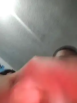 sex_of_the_good stripchat live cam model