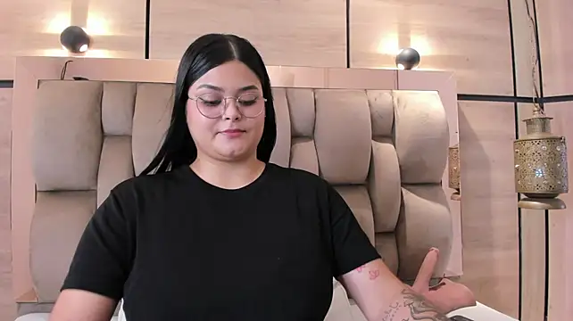 im_mou_ stripchat live cam model