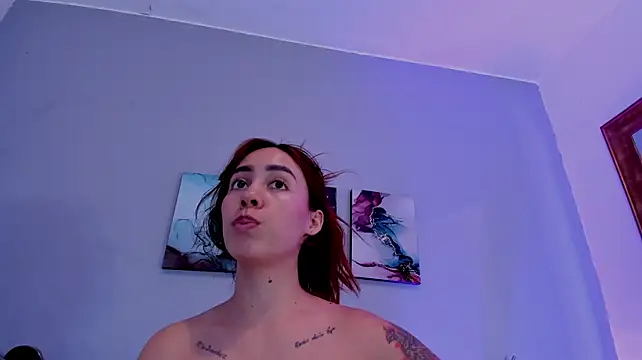 Estrella_Duran stripchat live cam model