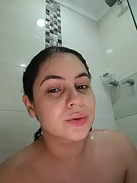 Lia_Hurley stripchat live cam model