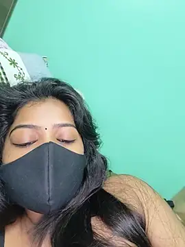 Monalisa_Singh stripchat live cam model