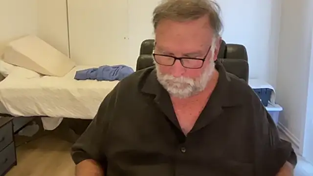 Drummajor stripchat live cam model